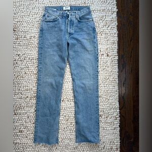 Agolde Jeans